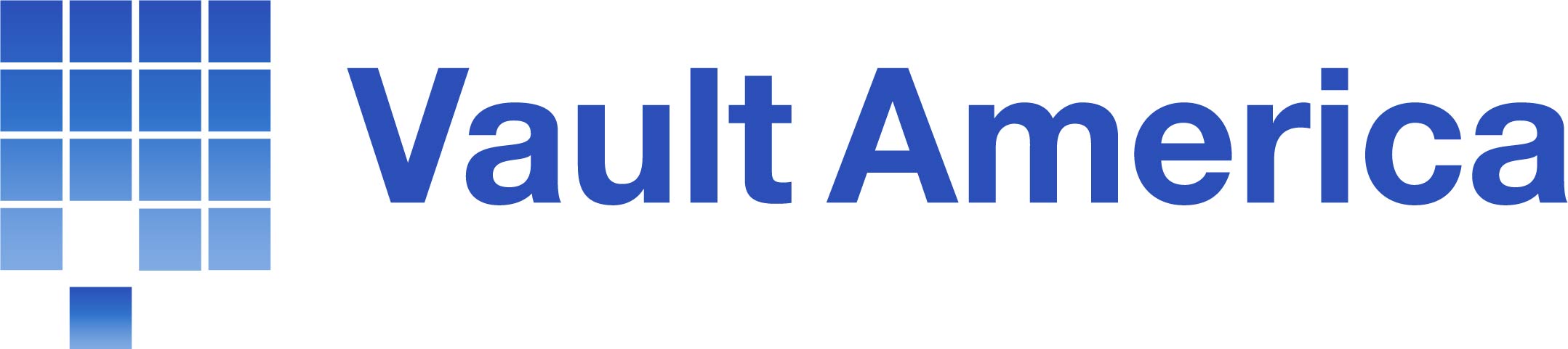 Vault America